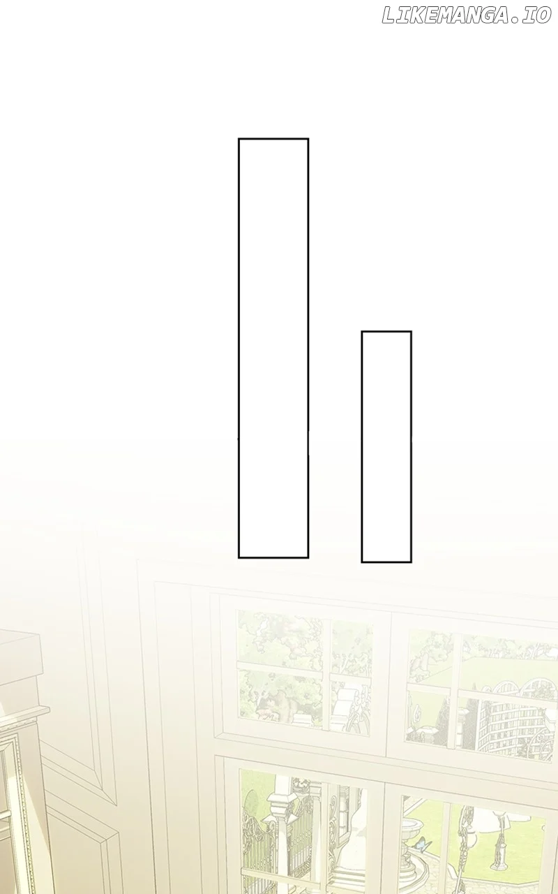 Describe Your Feeling When Being Reincarnated as Your Husband’s Mistress Chapter 36 353 ch 36 37