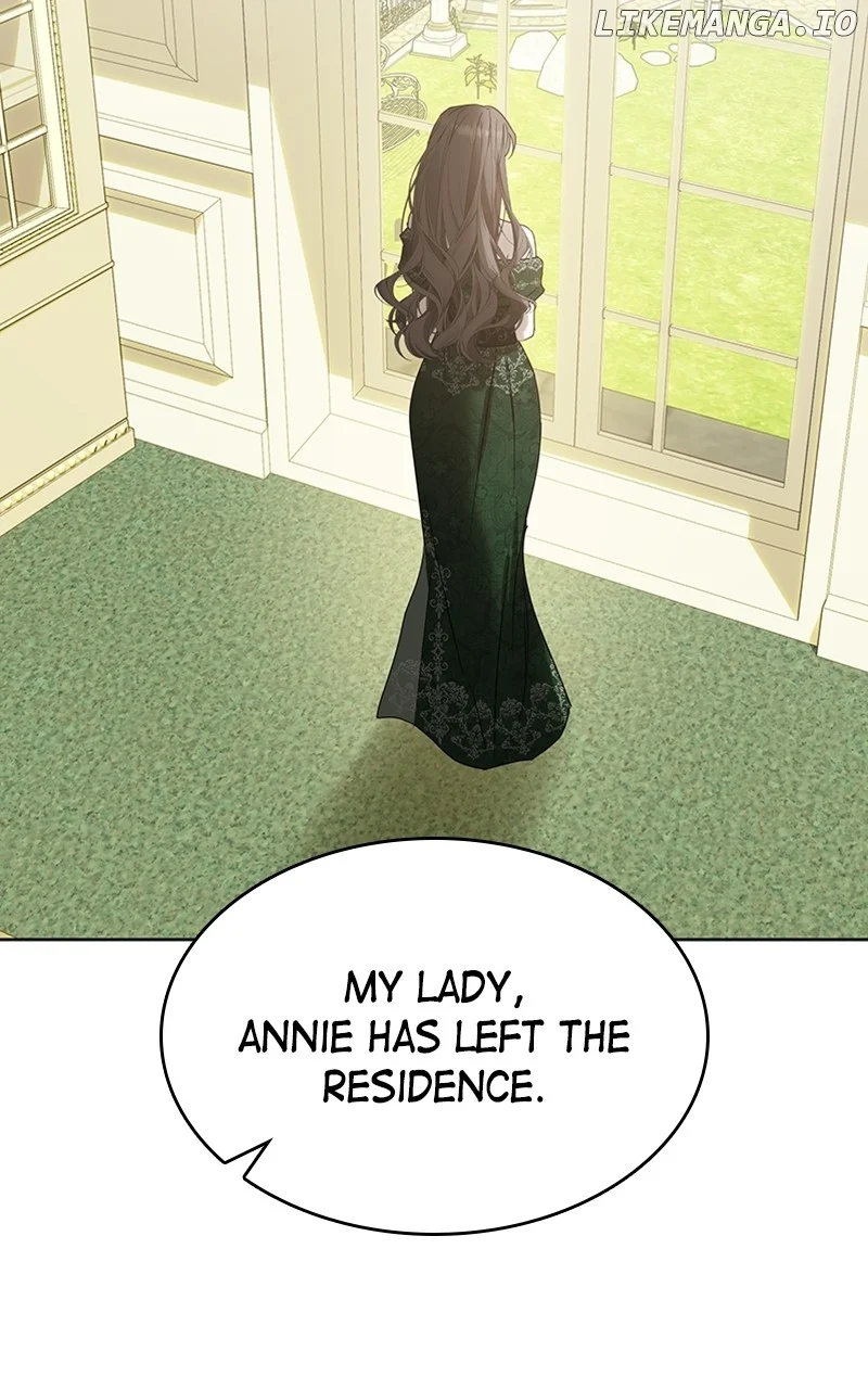 Describe Your Feeling When Being Reincarnated as Your Husband’s Mistress Chapter 36 354 ch 36 38