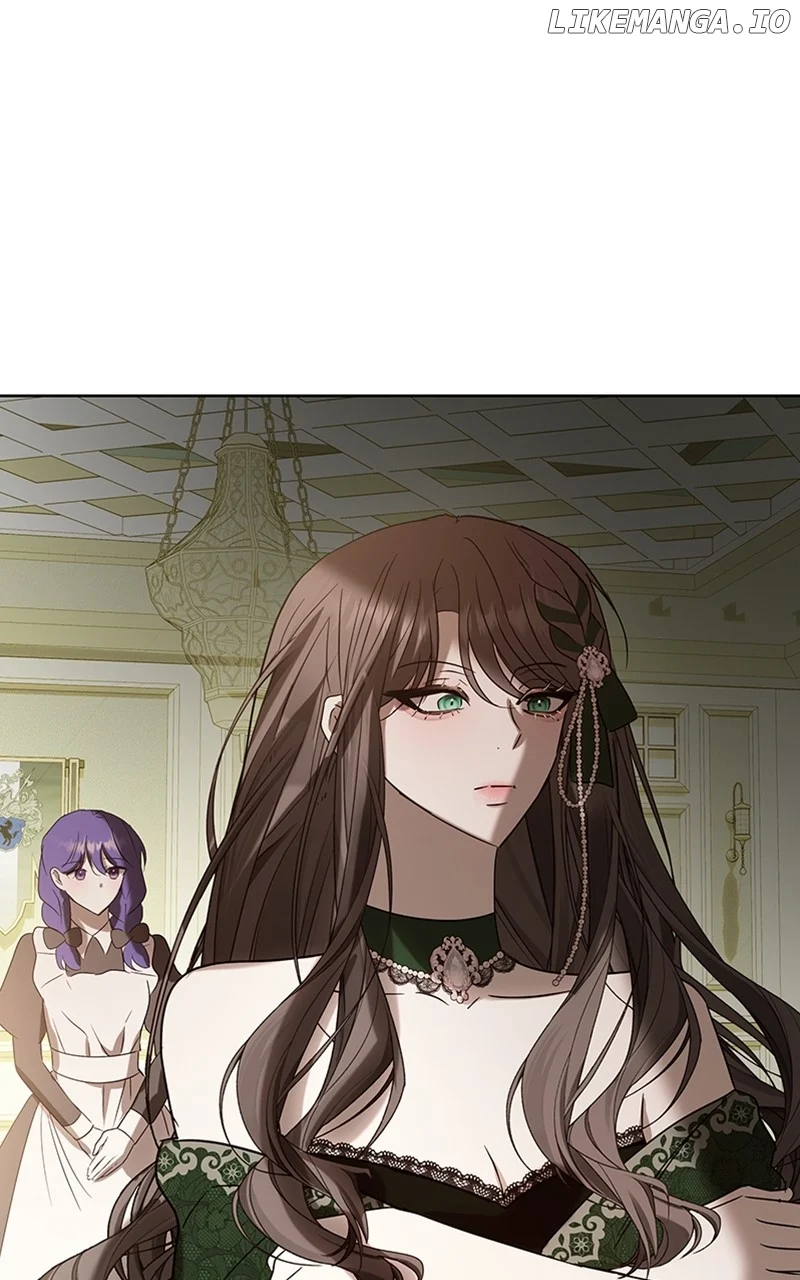 Describe Your Feeling When Being Reincarnated as Your Husband’s Mistress Chapter 36 355 ch 36 39