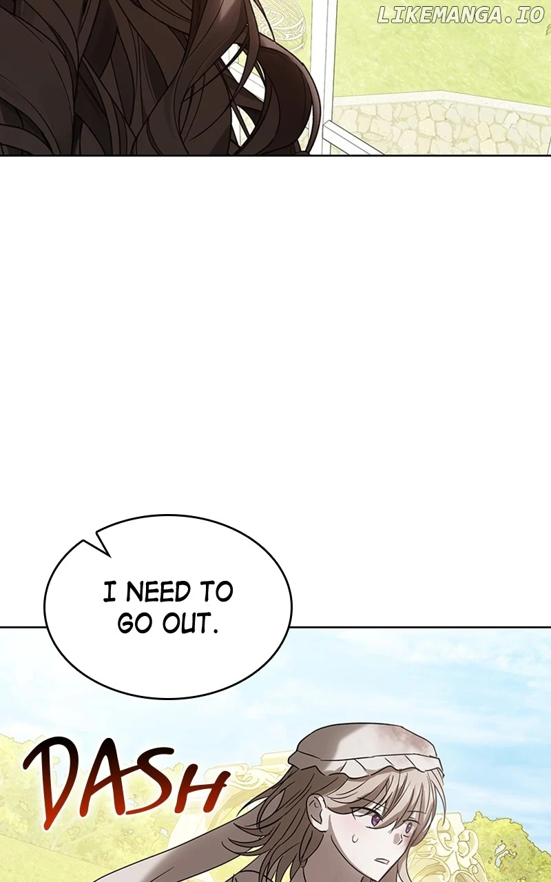 Describe Your Feeling When Being Reincarnated as Your Husband’s Mistress Chapter 36 357 ch 36 41