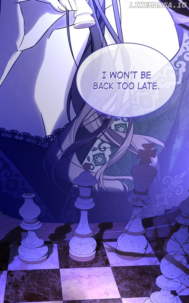 Describe Your Feeling When Being Reincarnated as Your Husband’s Mistress Chapter 36 359 ch 36 43