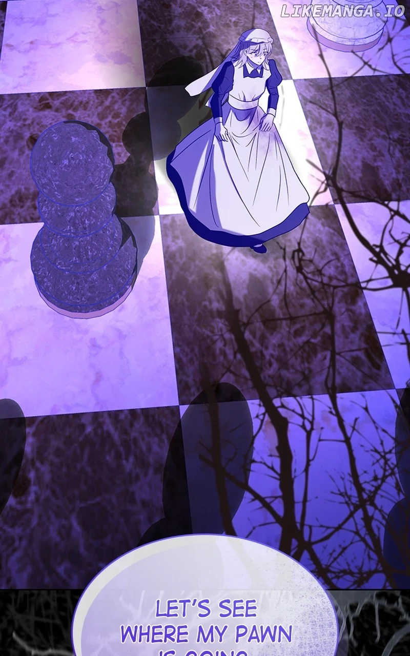 Describe Your Feeling When Being Reincarnated as Your Husband’s Mistress Chapter 36 360 ch 36 44