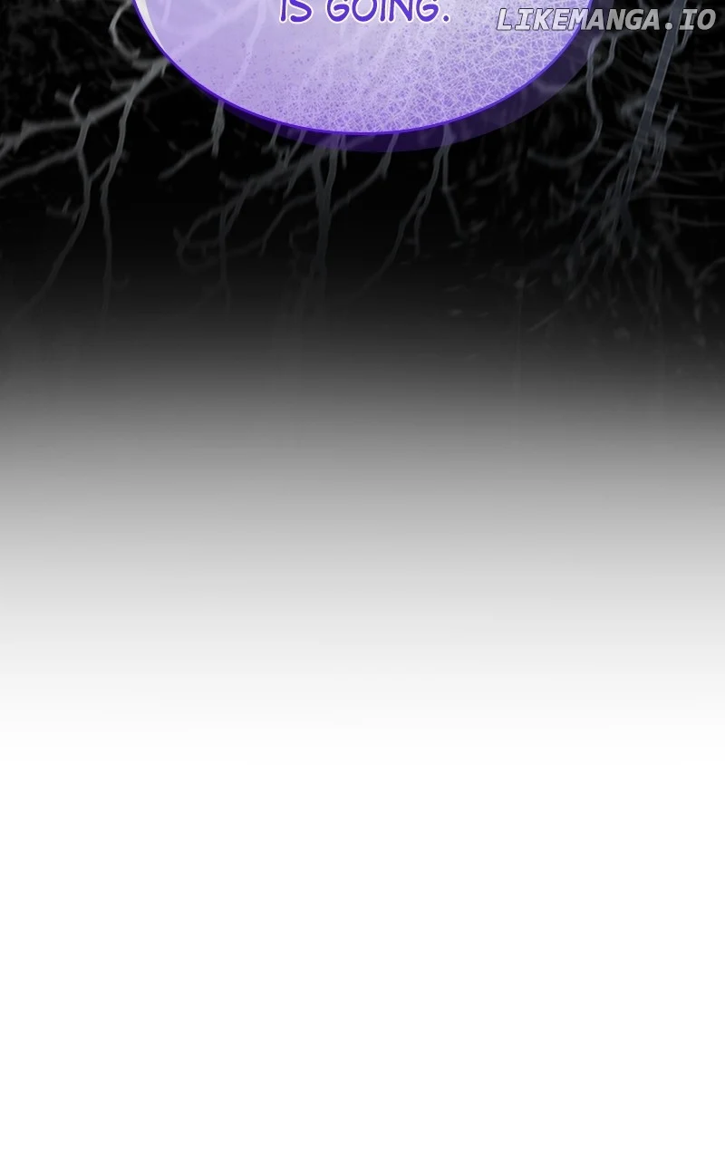 Describe Your Feeling When Being Reincarnated as Your Husband’s Mistress Chapter 36 361 ch 36 45