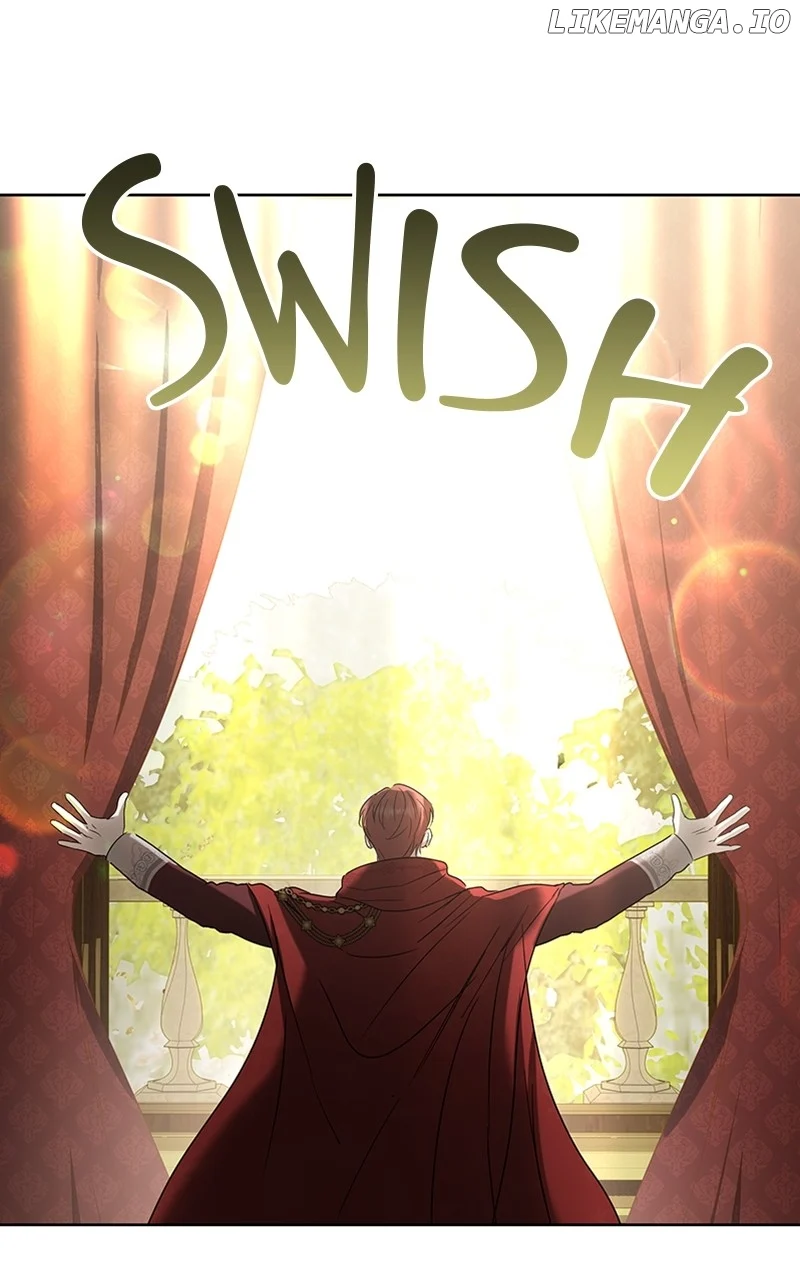 Describe Your Feeling When Being Reincarnated as Your Husband’s Mistress Chapter 36 363 ch 36 47