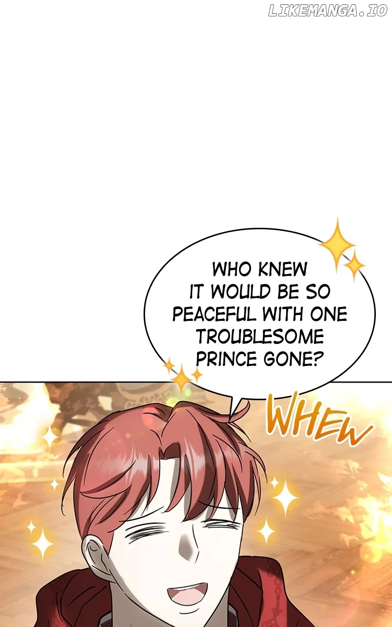 Describe Your Feeling When Being Reincarnated as Your Husband’s Mistress Chapter 36 364 ch 36 48