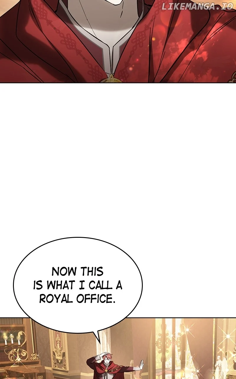 Describe Your Feeling When Being Reincarnated as Your Husband’s Mistress Chapter 36 365 ch 36 49