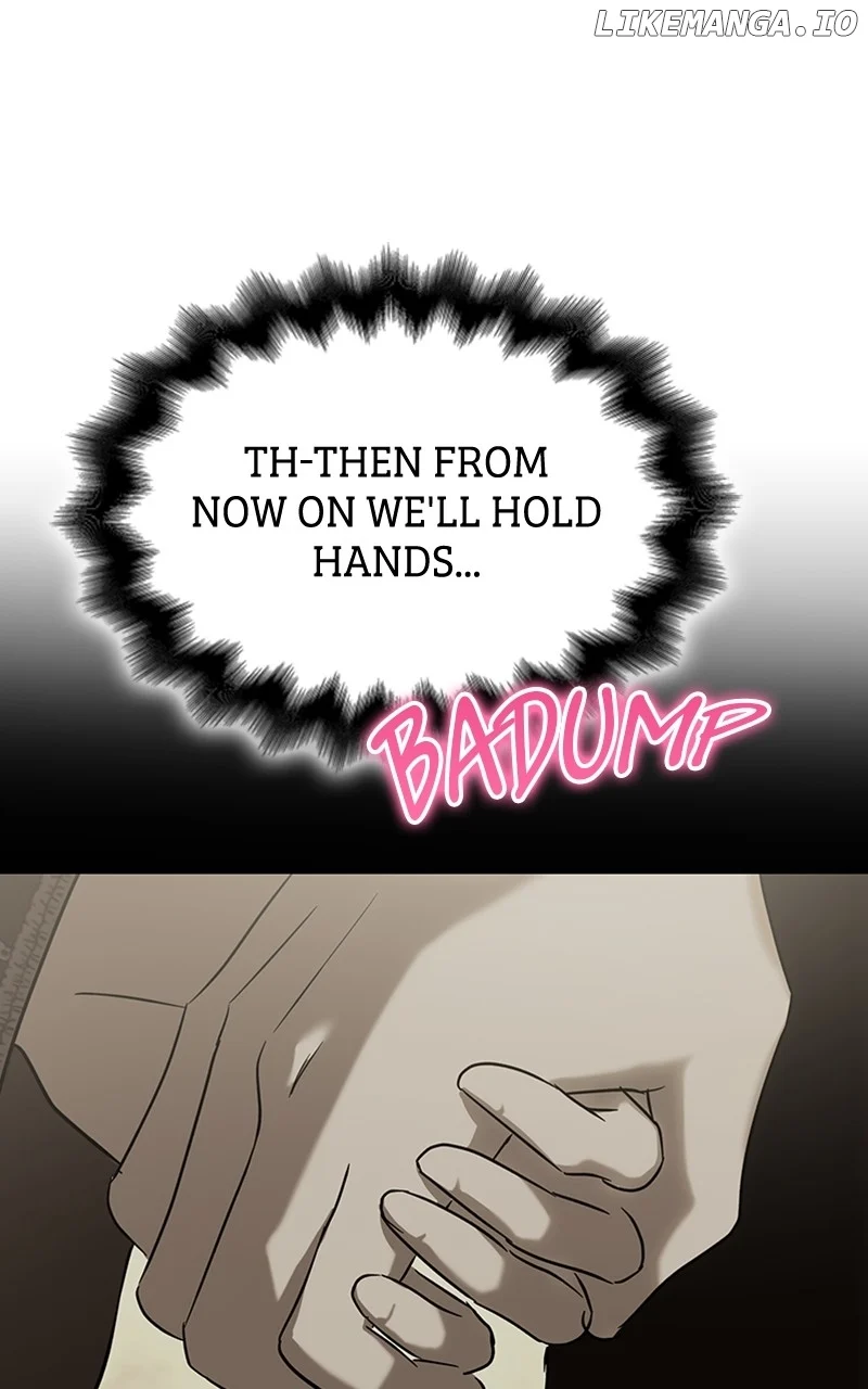 Describe Your Feeling When Being Reincarnated as Your Husband’s Mistress Chapter 36 321 ch 36 5