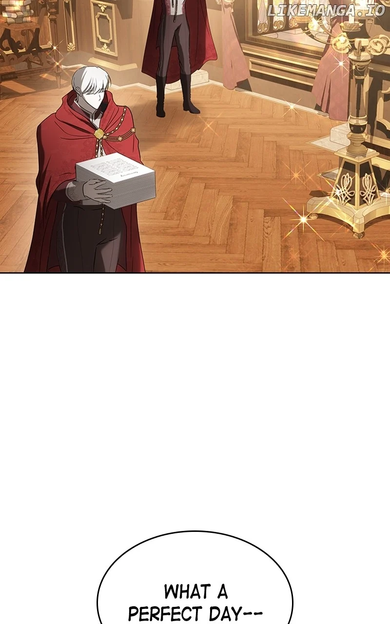 Describe Your Feeling When Being Reincarnated as Your Husband’s Mistress Chapter 36 366 ch 36 50