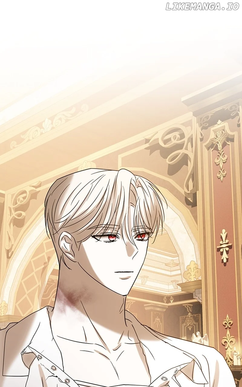 Describe Your Feeling When Being Reincarnated as Your Husband’s Mistress Chapter 36 368 ch 36 52