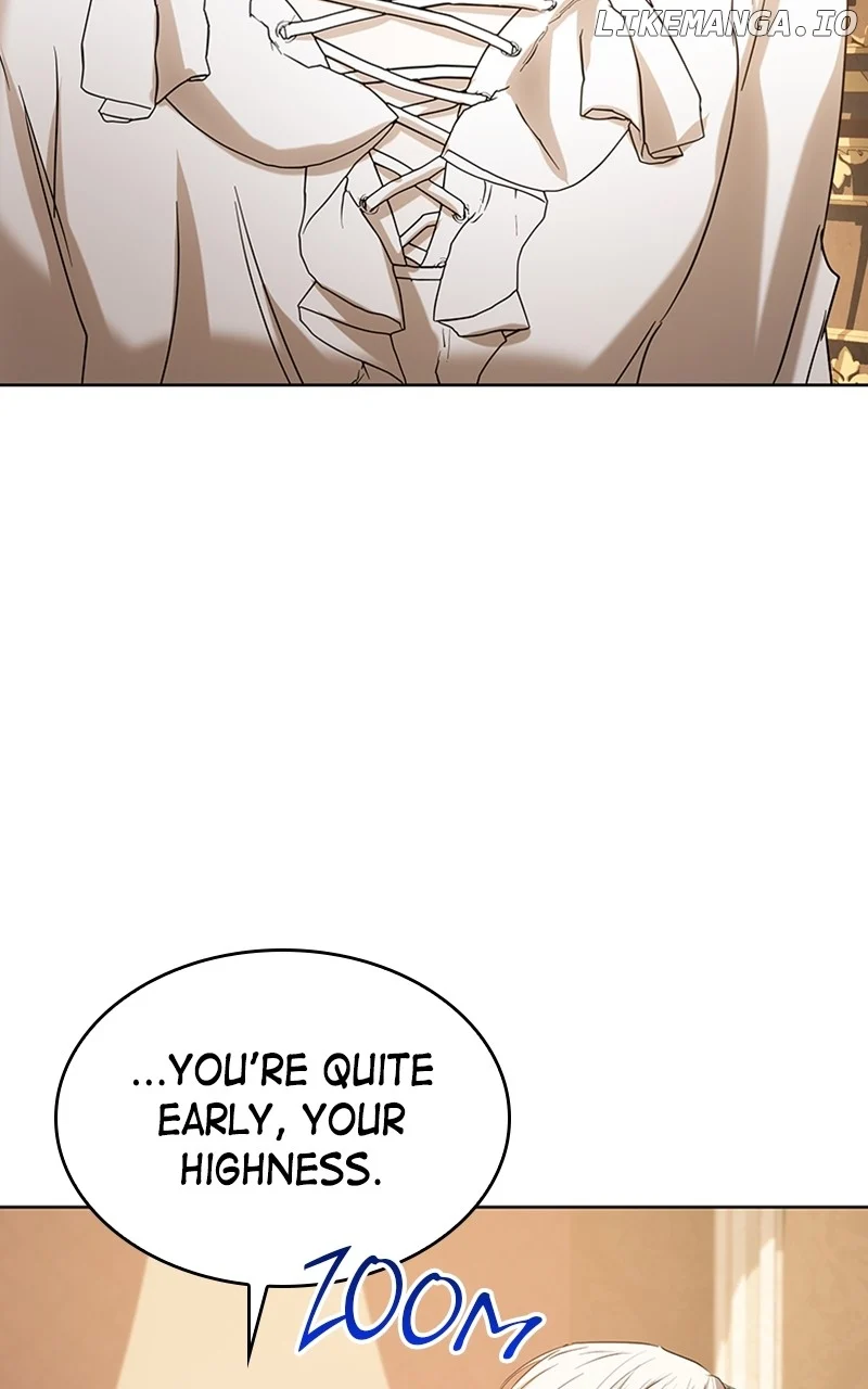 Describe Your Feeling When Being Reincarnated as Your Husband’s Mistress Chapter 36 369 ch 36 53