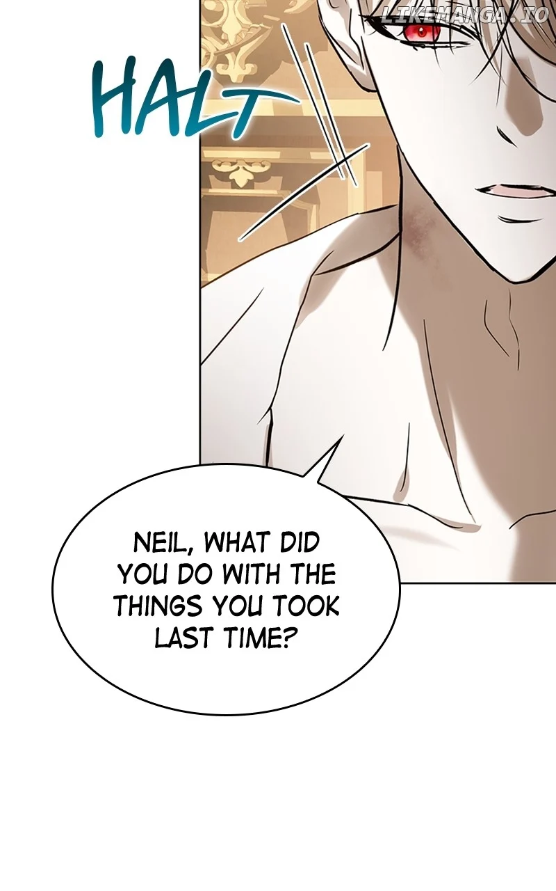 Describe Your Feeling When Being Reincarnated as Your Husband’s Mistress Chapter 36 371 ch 36 55