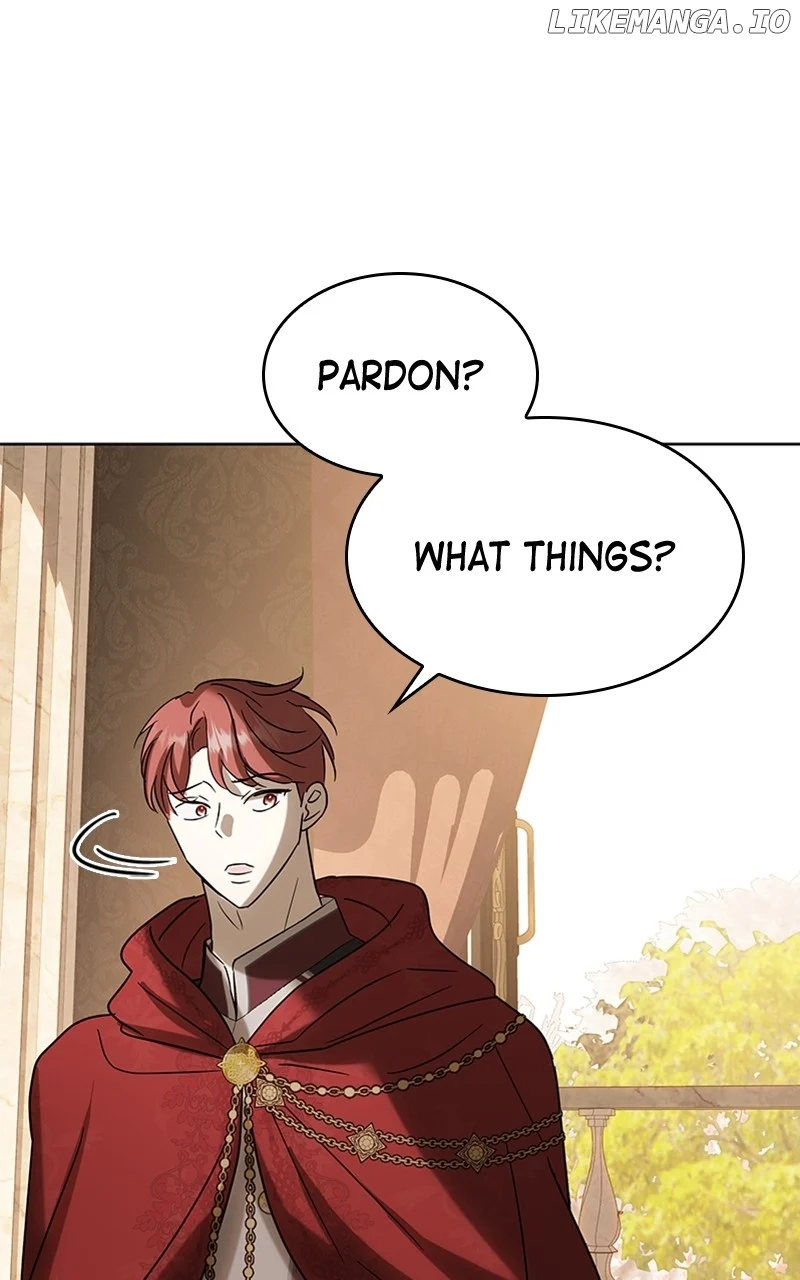 Describe Your Feeling When Being Reincarnated as Your Husband’s Mistress Chapter 36 372 ch 36 56