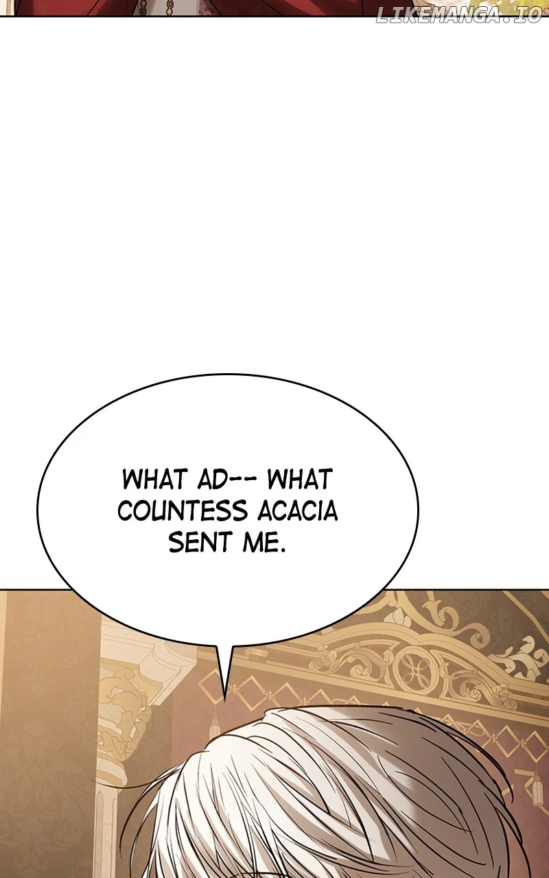 Describe Your Feeling When Being Reincarnated as Your Husband’s Mistress Chapter 36 373 ch 36 57