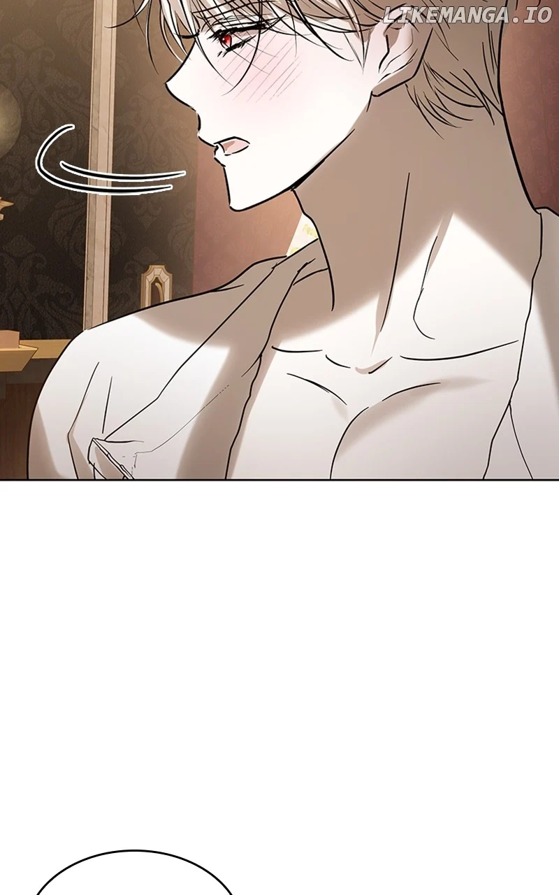 Describe Your Feeling When Being Reincarnated as Your Husband’s Mistress Chapter 36 374 ch 36 58