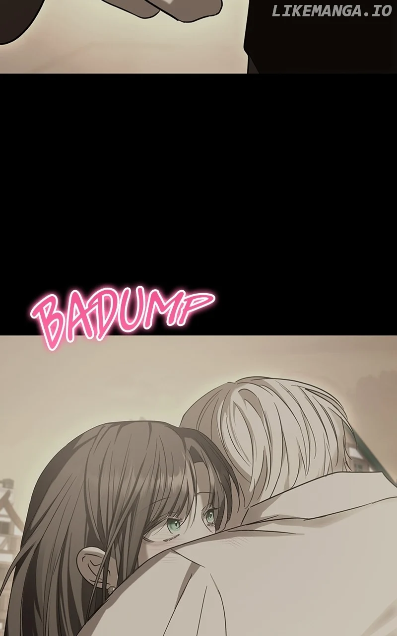 Describe Your Feeling When Being Reincarnated as Your Husband’s Mistress Chapter 36 322 ch 36 6