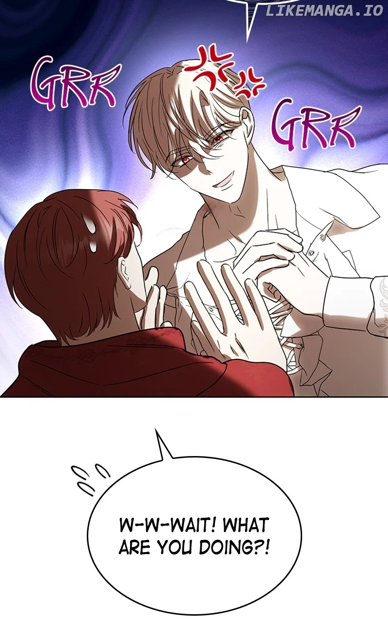 Describe Your Feeling When Being Reincarnated as Your Husband’s Mistress Chapter 36 377 ch 36 61