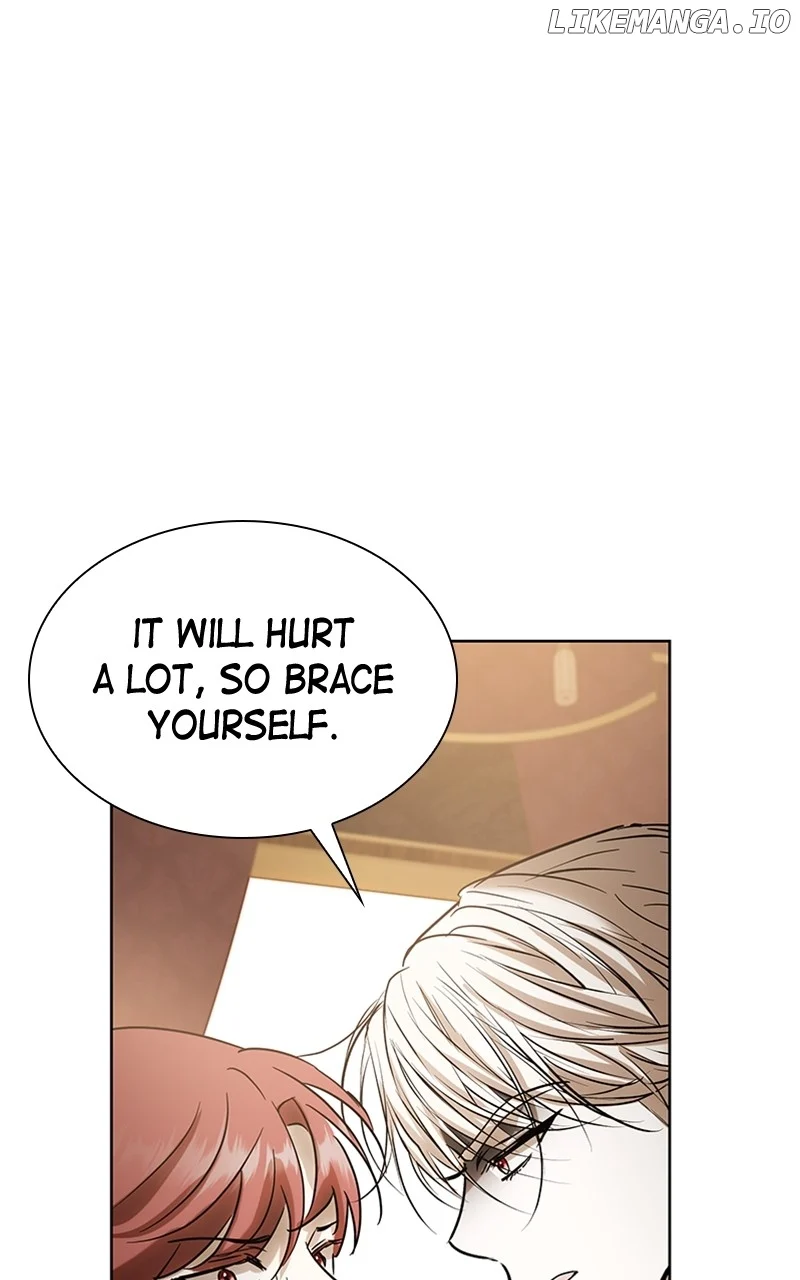 Describe Your Feeling When Being Reincarnated as Your Husband’s Mistress Chapter 36 378 ch 36 62