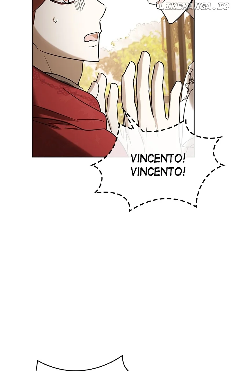 Describe Your Feeling When Being Reincarnated as Your Husband’s Mistress Chapter 36 379 ch 36 63