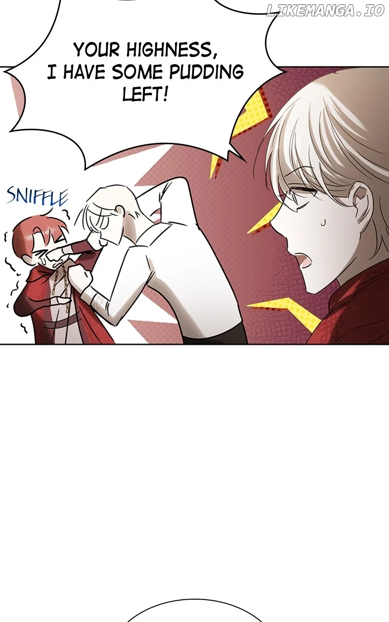 Describe Your Feeling When Being Reincarnated as Your Husband’s Mistress Chapter 36 380 ch 36 64