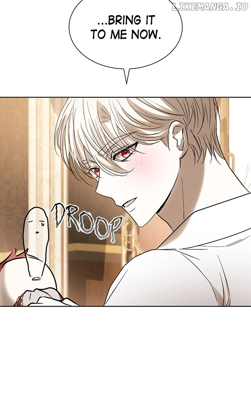 Describe Your Feeling When Being Reincarnated as Your Husband’s Mistress Chapter 36 381 ch 36 65