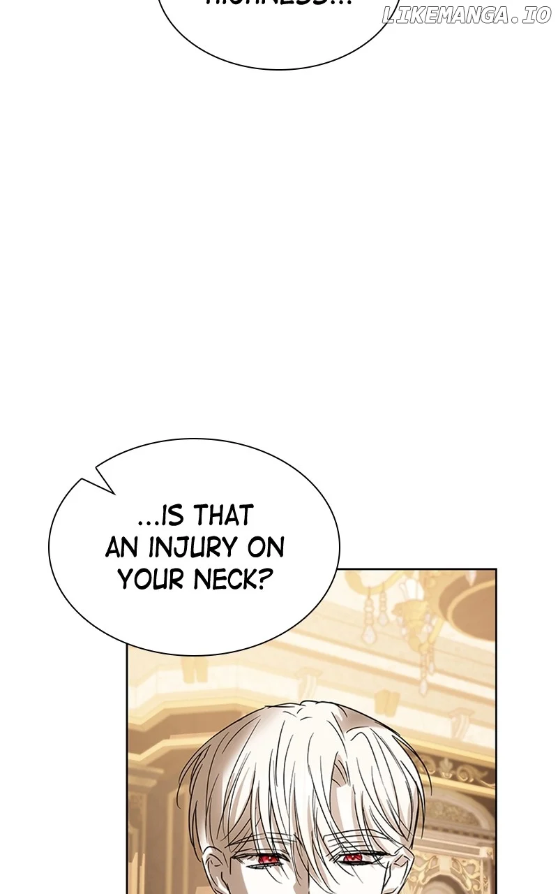 Describe Your Feeling When Being Reincarnated as Your Husband’s Mistress Chapter 36 383 ch 36 67