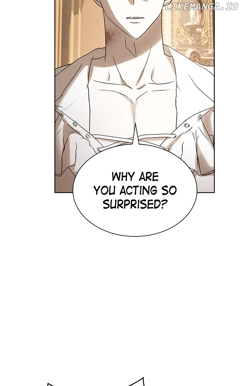 Describe Your Feeling When Being Reincarnated as Your Husband’s Mistress Chapter 36 384 ch 36 68