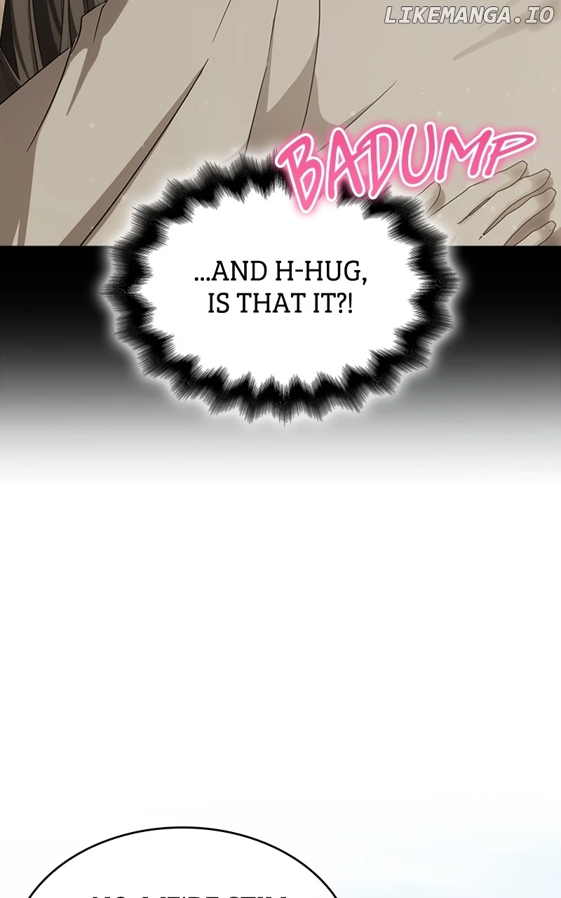 Describe Your Feeling When Being Reincarnated as Your Husband’s Mistress Chapter 36 323 ch 36 7