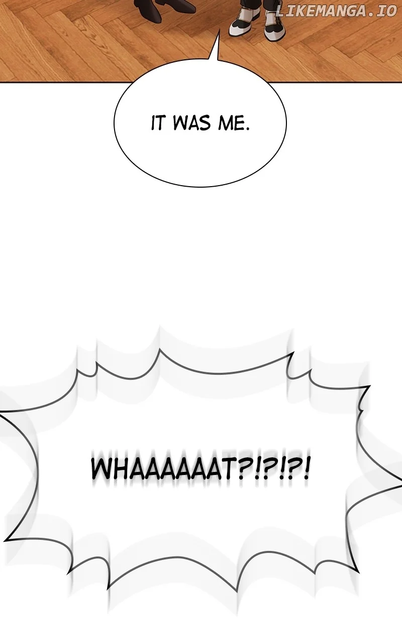 Describe Your Feeling When Being Reincarnated as Your Husband’s Mistress Chapter 36 387 ch 36 71