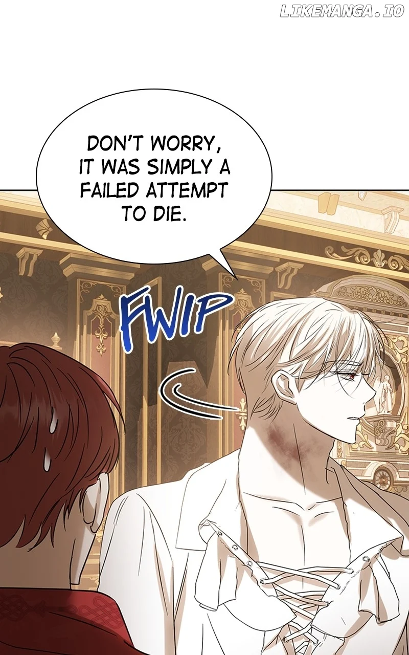 Describe Your Feeling When Being Reincarnated as Your Husband’s Mistress Chapter 36 388 ch 36 72