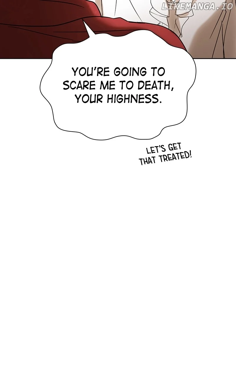 Describe Your Feeling When Being Reincarnated as Your Husband’s Mistress Chapter 36 389 ch 36 73