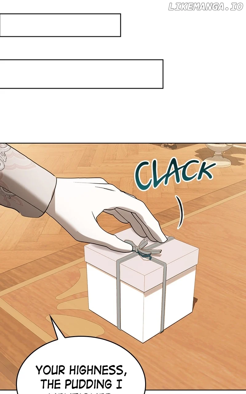 Describe Your Feeling When Being Reincarnated as Your Husband’s Mistress Chapter 36 390 ch 36 74