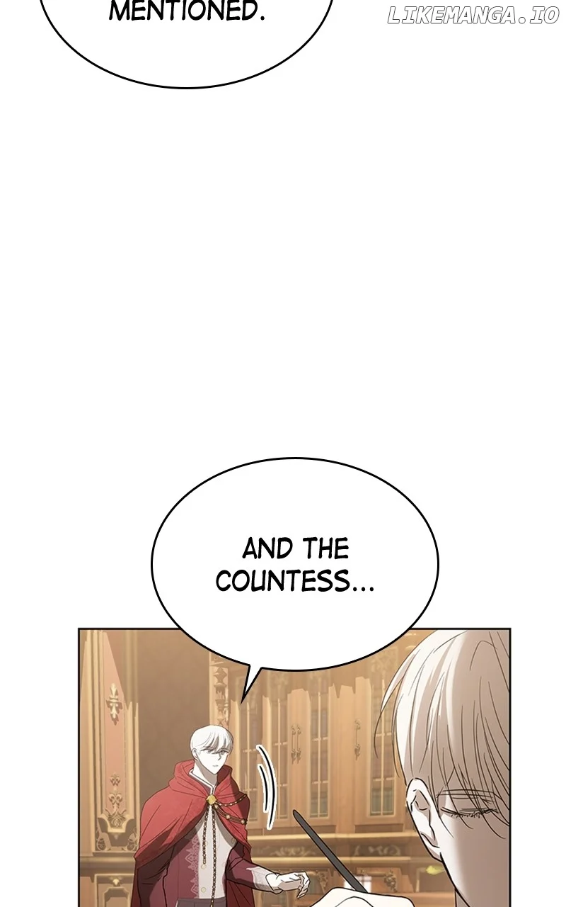 Describe Your Feeling When Being Reincarnated as Your Husband’s Mistress Chapter 36 391 ch 36 75