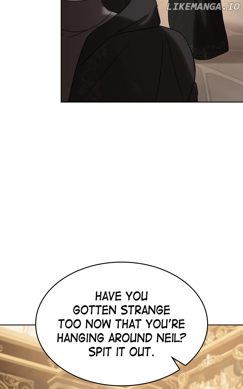 Describe Your Feeling When Being Reincarnated as Your Husband’s Mistress Chapter 36 395 ch 36 79