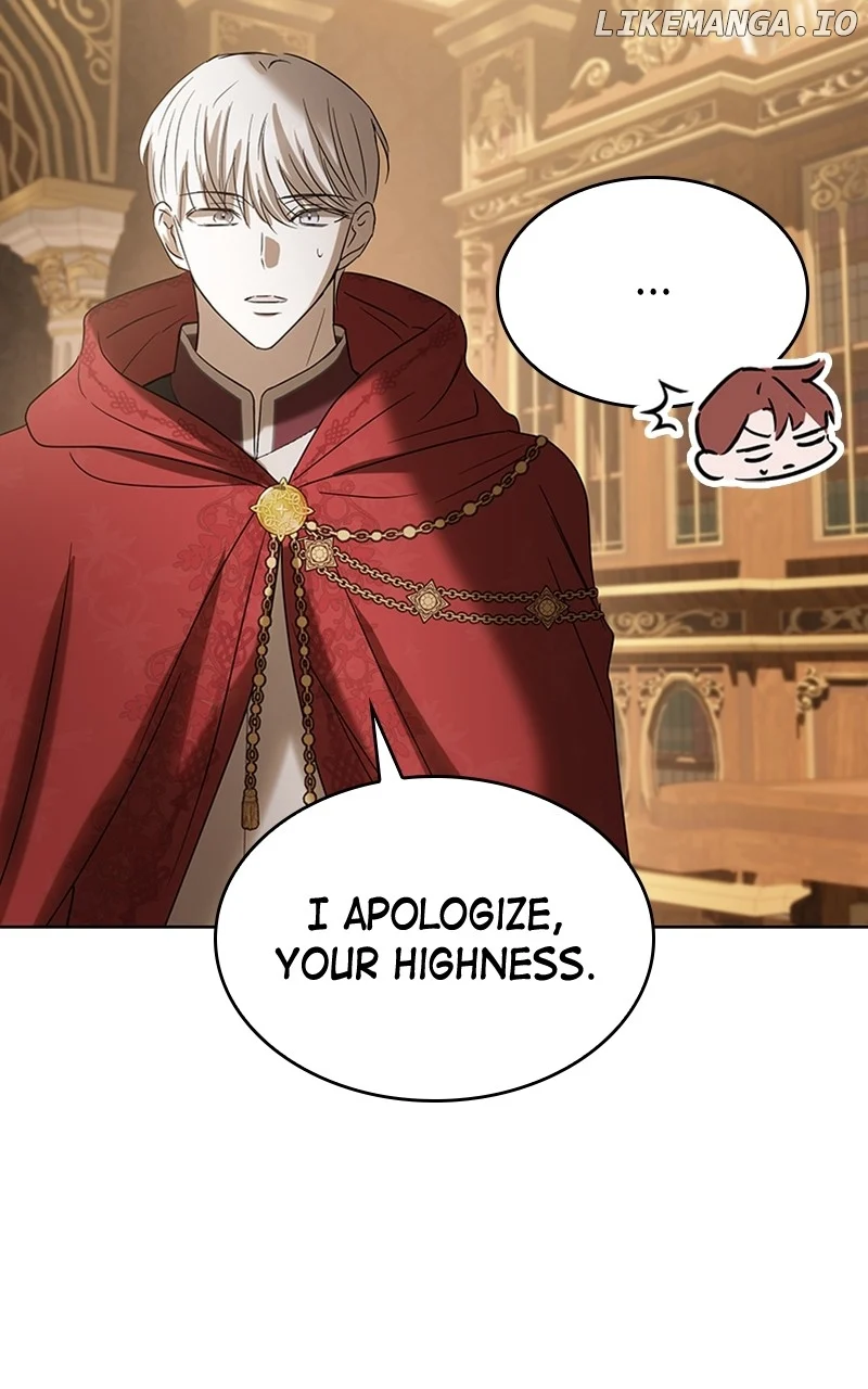 Describe Your Feeling When Being Reincarnated as Your Husband’s Mistress Chapter 36 396 ch 36 80