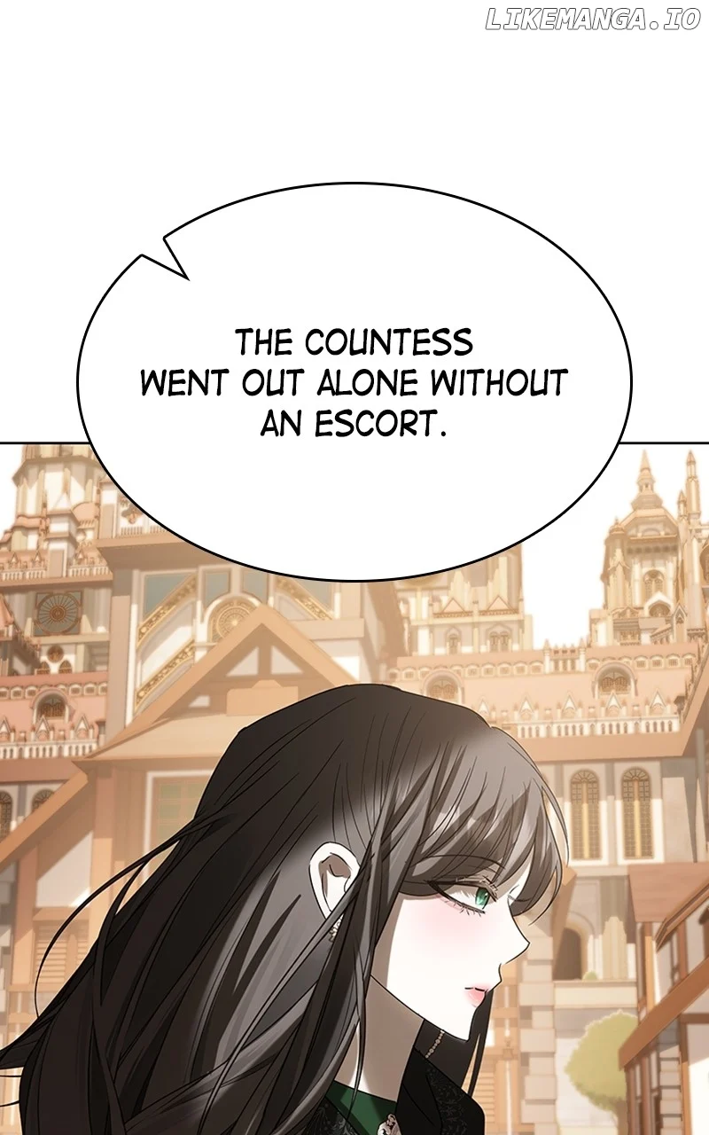 Describe Your Feeling When Being Reincarnated as Your Husband’s Mistress Chapter 36 397 ch 36 81