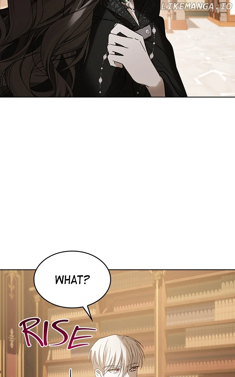 Describe Your Feeling When Being Reincarnated as Your Husband’s Mistress Chapter 36 398 ch 36 82