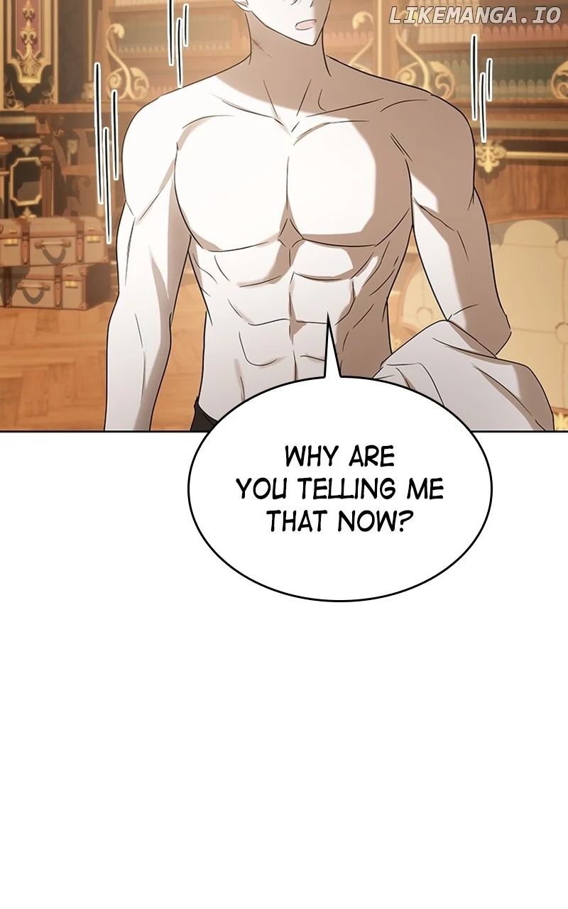 Describe Your Feeling When Being Reincarnated as Your Husband’s Mistress Chapter 36 399 ch 36 83