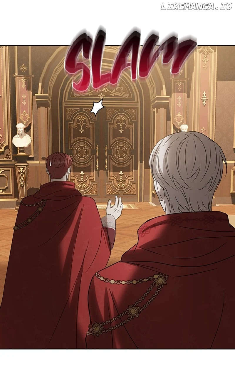 Describe Your Feeling When Being Reincarnated as Your Husband’s Mistress Chapter 36 400 ch 36 84