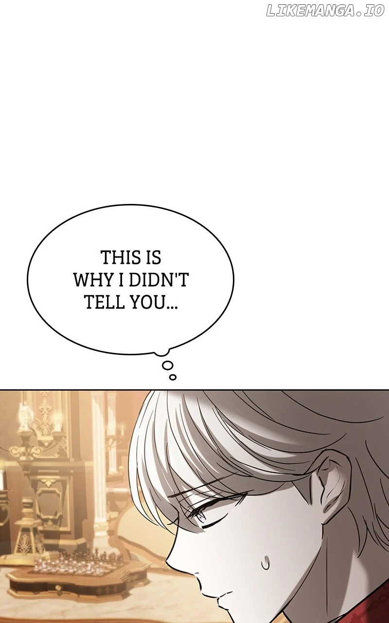 Describe Your Feeling When Being Reincarnated as Your Husband’s Mistress Chapter 36 401 ch 36 85