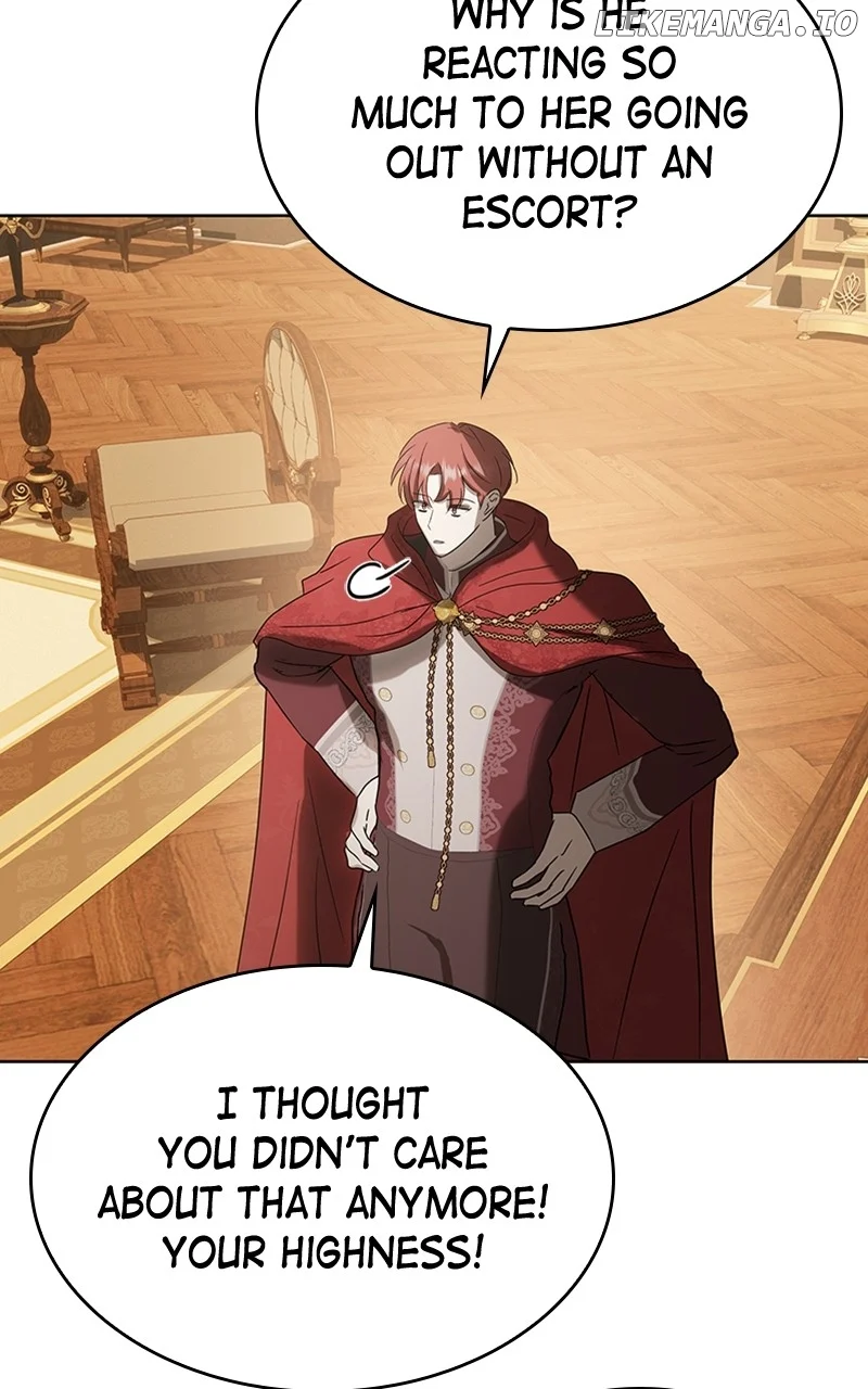 Describe Your Feeling When Being Reincarnated as Your Husband’s Mistress Chapter 36 403 ch 36 87