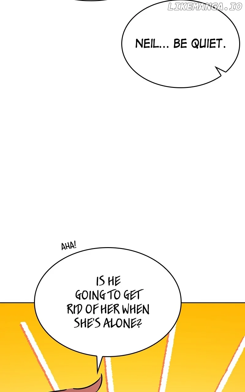 Describe Your Feeling When Being Reincarnated as Your Husband’s Mistress Chapter 36 404 ch 36 88