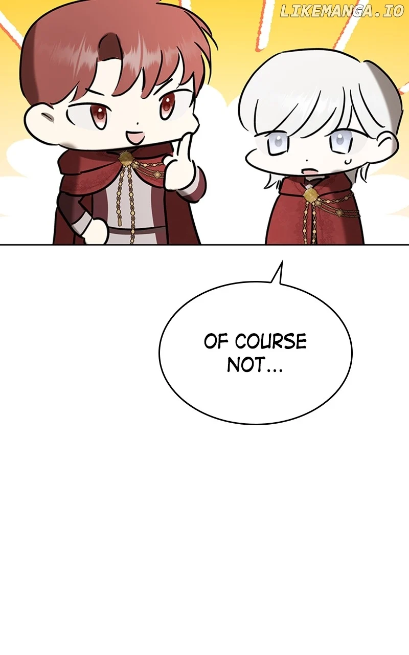 Describe Your Feeling When Being Reincarnated as Your Husband’s Mistress Chapter 36 405 ch 36 89