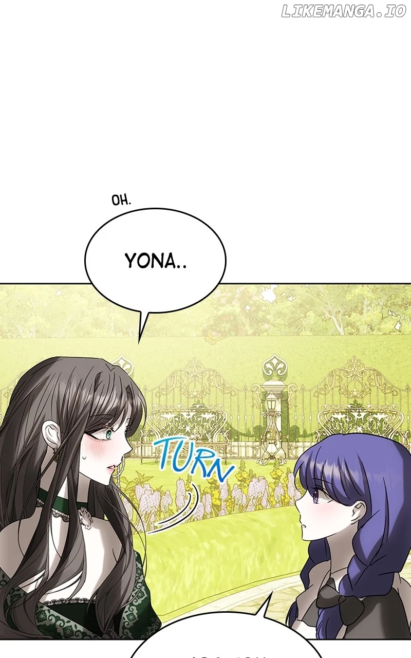 Describe Your Feeling When Being Reincarnated as Your Husband’s Mistress Chapter 36 325 ch 36 9