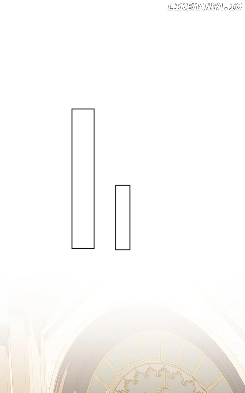 Describe Your Feeling When Being Reincarnated as Your Husband’s Mistress Chapter 36 406 ch 36 90