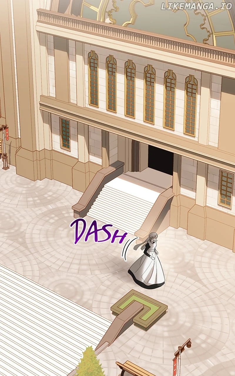 Describe Your Feeling When Being Reincarnated as Your Husband’s Mistress Chapter 36 407 ch 36 91