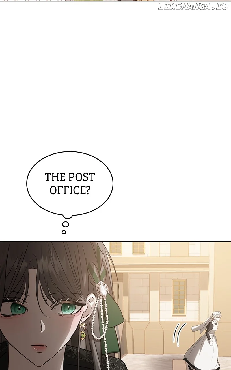 Describe Your Feeling When Being Reincarnated as Your Husband’s Mistress Chapter 36 408 ch 36 92