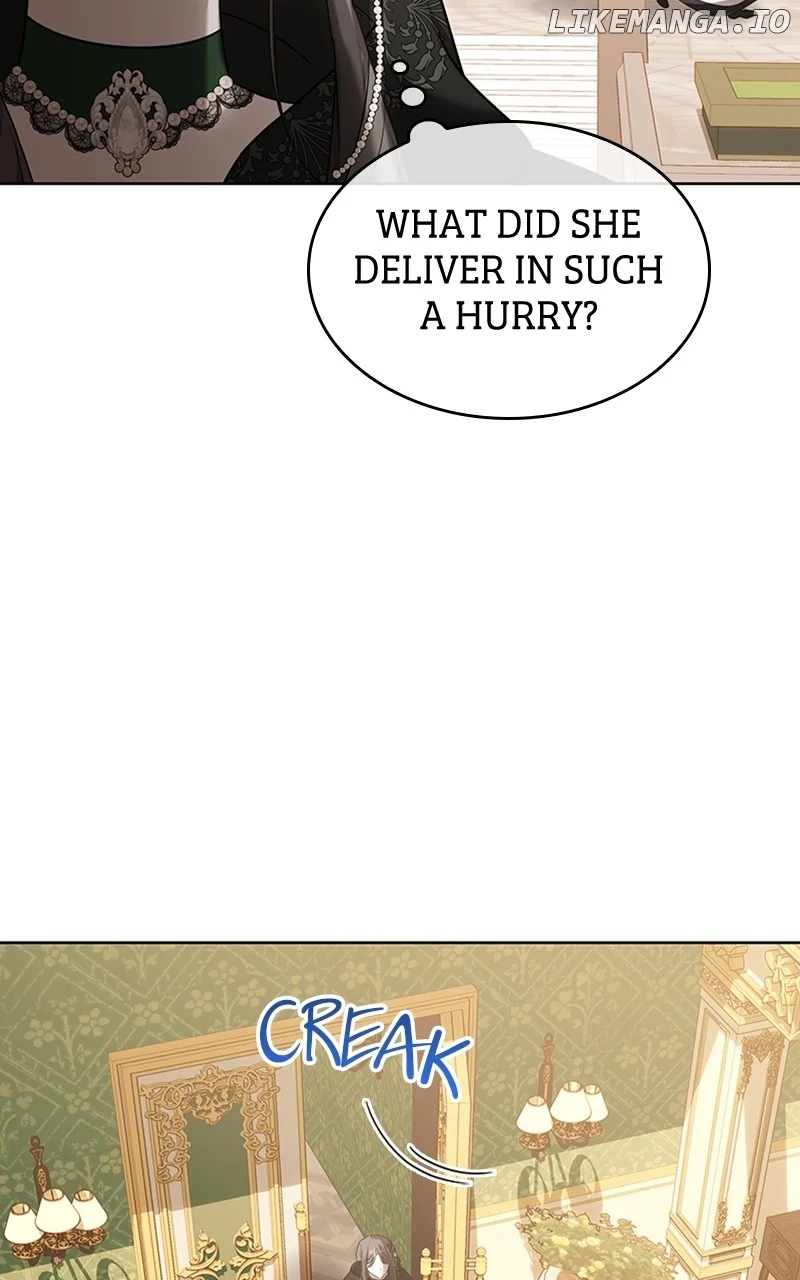 Describe Your Feeling When Being Reincarnated as Your Husband’s Mistress Chapter 36 409 ch 36 93