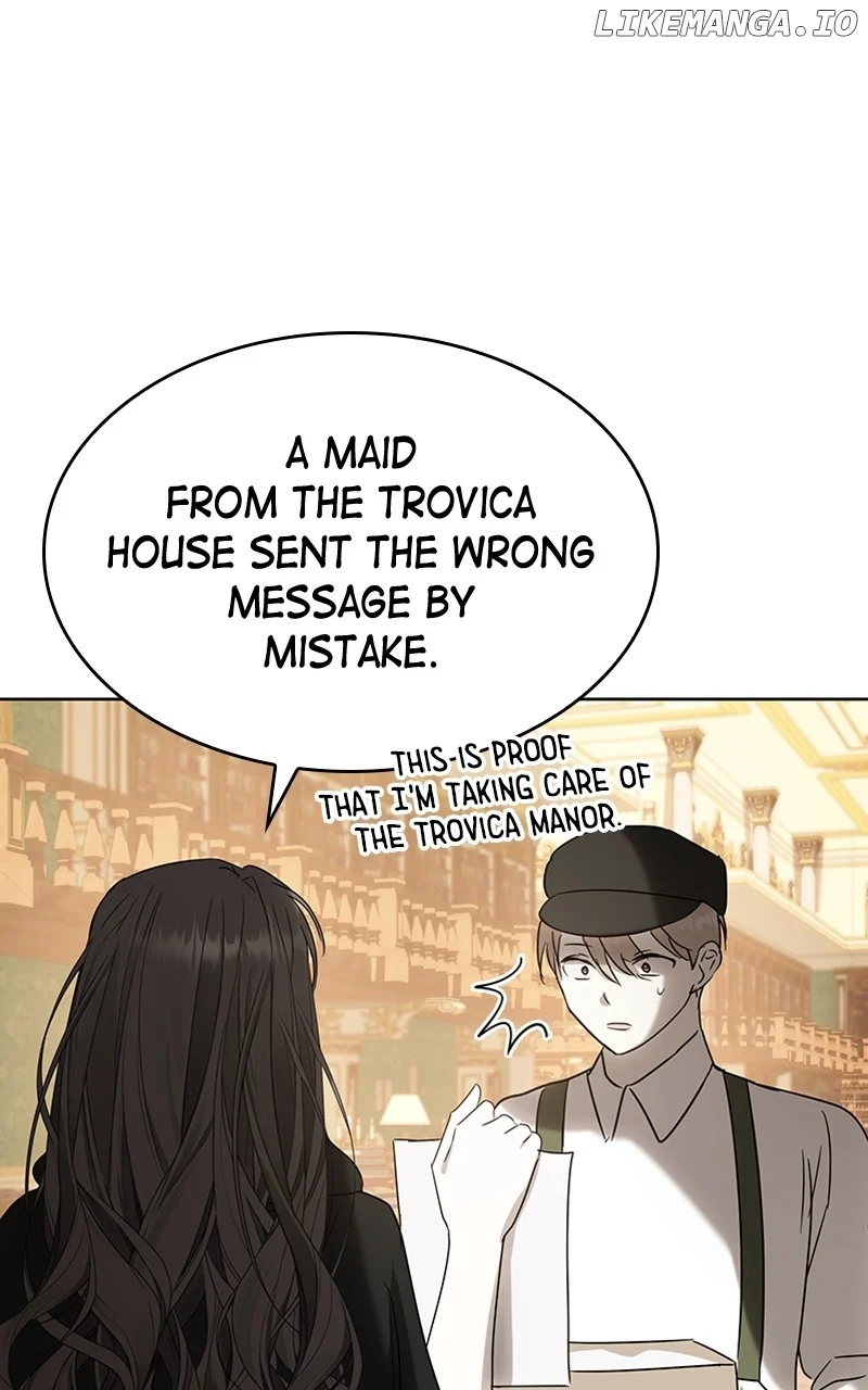 Describe Your Feeling When Being Reincarnated as Your Husband’s Mistress Chapter 36 411 ch 36 95