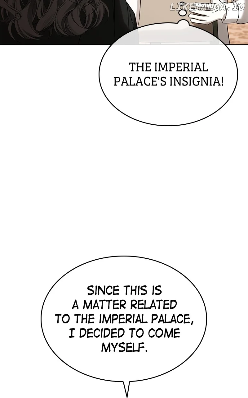 Describe Your Feeling When Being Reincarnated as Your Husband’s Mistress Chapter 36 412 ch 36 96