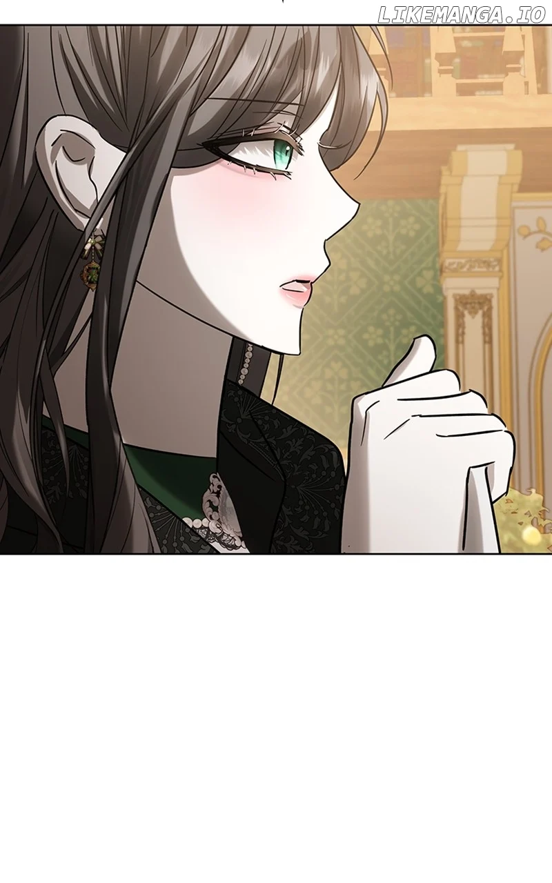 Describe Your Feeling When Being Reincarnated as Your Husband’s Mistress Chapter 36 413 ch 36 97